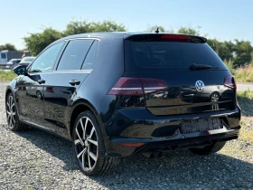 VW Golf 2.0 TDI | Mobile.bg    5