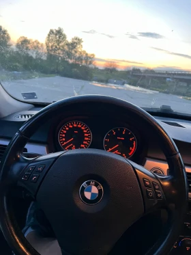 Обява за продажба на BMW 320 ~5 600 лв. - изображение 5