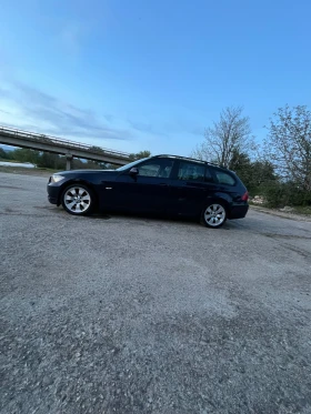 Обява за продажба на BMW 320 ~5 600 лв. - изображение 1