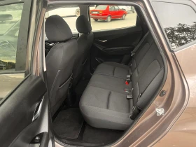 Обява за продажба на Hyundai Ix20 1.6 STULE ~13 490 лв. - изображение 9