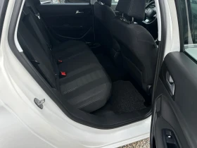 Peugeot 308 1.6Blue HDi 120 GT-Line | Mobile.bg    14