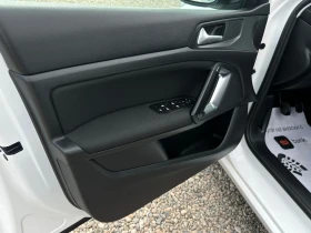 Обява за продажба на Peugeot 308 1.6Blue HDi 120кс GT-Line ~15 900 лв. - изображение 10