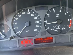 BMW 328 E46 | Mobile.bg    6