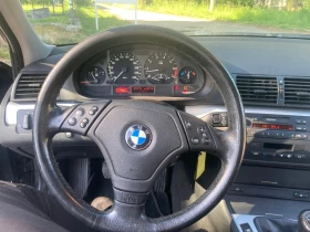 BMW 328 E46 | Mobile.bg    8