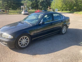 BMW 328 E46 | Mobile.bg    2
