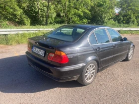 BMW 328 E46 | Mobile.bg    3