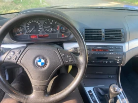 BMW 328 E46 | Mobile.bg    7
