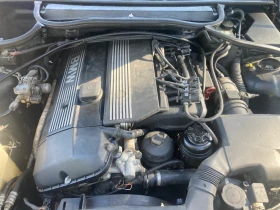 BMW 328 E46 | Mobile.bg    10