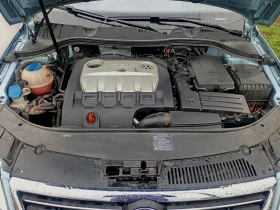 VW Passat 170  | Mobile.bg    5