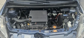 Daihatsu Sirion 1.3 | Mobile.bg    10