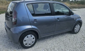 Daihatsu Sirion 1.3 | Mobile.bg    4