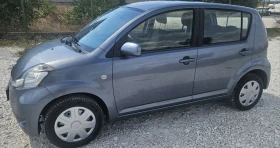 Daihatsu Sirion 1.3 | Mobile.bg    2