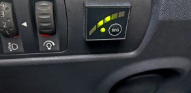 Обява за продажба на Renault Megane 1.6 16V. LPG. A/C. ЕКО-4 ~4 300 лв. - изображение 7