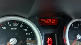Обява за продажба на Renault Megane 1.6 16V. LPG. A/C. ЕКО-4 ~4 300 лв. - изображение 4