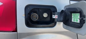 Обява за продажба на Renault Megane 1.6 16V. LPG. A/C. ЕКО-4 ~4 300 лв. - изображение 6
