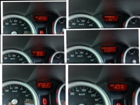 Обява за продажба на Renault Megane 1.6 16V. LPG. A/C. ЕКО-4 ~4 300 лв. - изображение 5