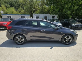 Обява за продажба на Kia Ceed 1.6crdi 110к.с Топ състояние  ~11 500 лв. - изображение 7