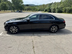 Mercedes-Benz E 300 DE  ! | Mobile.bg    7