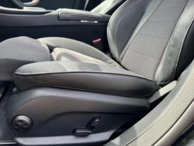 Mercedes-Benz E 300 DE  ! | Mobile.bg    12