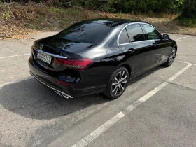 Mercedes-Benz E 300 DE  ! | Mobile.bg    5