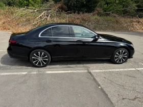 Mercedes-Benz E 300 DE  ! | Mobile.bg    6
