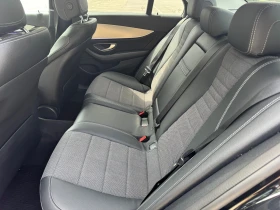 Mercedes-Benz E 300 DE  ! | Mobile.bg    11