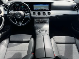 Mercedes-Benz E 300 DE  ! | Mobile.bg    8