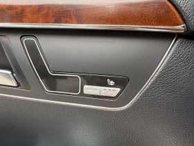 Mercedes-Benz S 320 * 235*  * *  | Mobile.bg    12