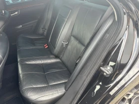 Mercedes-Benz S 320 * 235*  * *  | Mobile.bg    10