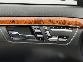 Mercedes-Benz S 320 * 235*  * *  | Mobile.bg    11