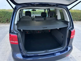 VW Touran DSG | Mobile.bg    15