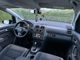 VW Touran DSG | Mobile.bg    11