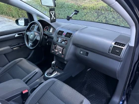 VW Touran DSG | Mobile.bg    13