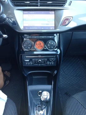 Citroen C3 | Mobile.bg    15