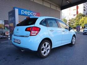 Обява за продажба на Citroen C3 ~13 900 лв. - изображение 2