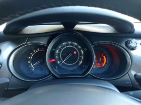 Обява за продажба на Citroen C3 ~13 900 лв. - изображение 9