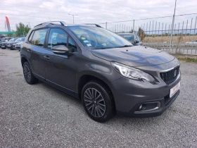 Peugeot 2008 1.5 Blue-HDI-102. -6 Active Business | Mobile.bg    6
