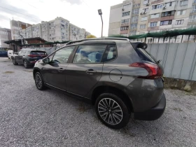 Peugeot 2008 1.5 Blue-HDI-102. -6 Active Business | Mobile.bg    2