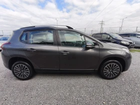 Peugeot 2008 1.5 Blue-HDI-102. -6 Active Business | Mobile.bg    5