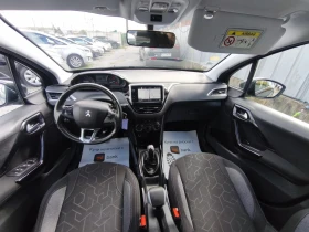Peugeot 2008 1.5 Blue-HDI-102. -6 Active Business | Mobile.bg    10