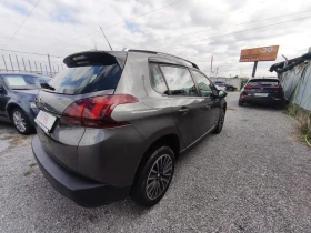 Peugeot 2008 1.5 Blue-HDI-102. -6 Active Business | Mobile.bg    4