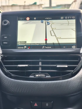 Peugeot 2008 1.5 Blue-HDI-102. -6 Active Business | Mobile.bg    13