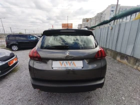 Peugeot 2008 1.5 Blue-HDI-102. -6 Active Business | Mobile.bg    3