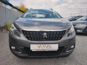Peugeot 2008 1.5 Blue-HDI-102. -6 Active Business | Mobile.bg    7