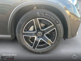 Mercedes-Benz GLC 200 4MATIC/AMG-PACK/NIGHT/MEMORY/CAM/NAVI/133D | Mobile.bg    7
