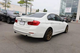 BMW 340 I * M-Package* * HeadUp* A* (  ) | Mobile.bg    5
