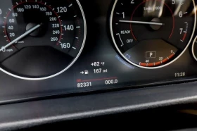 BMW 340 I * M-Package* * HeadUp* A* (  ) | Mobile.bg    12