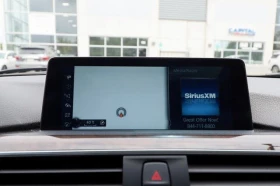 BMW 340 I * M-Package* * HeadUp* A* (  ) | Mobile.bg    16