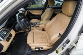 BMW 340 I * M-Package* * HeadUp* A* (  ) | Mobile.bg    10