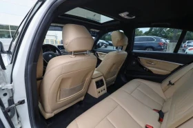 BMW 340 I * M-Package* * HeadUp* A* (  ) | Mobile.bg    11